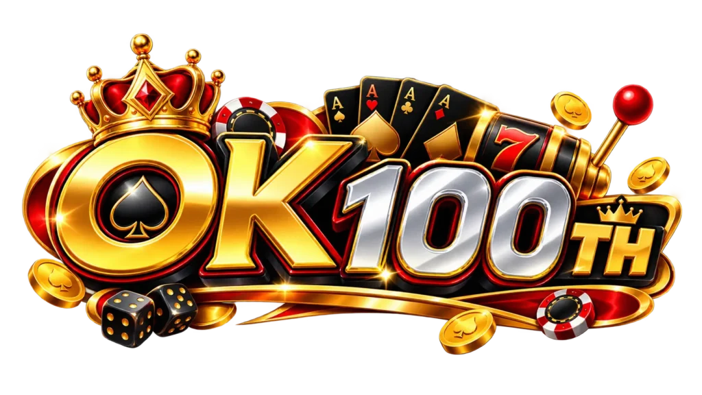 ok100th