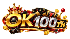 ok100th