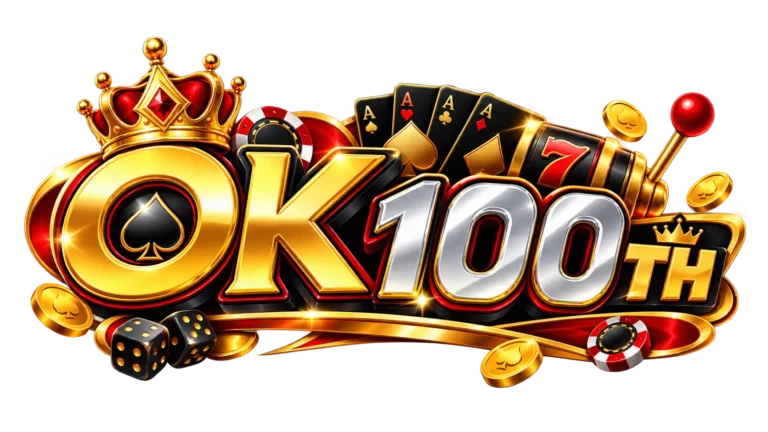 ok100th